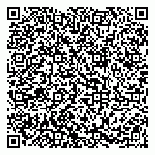 vCard 79303065629