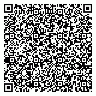 vCard 79303065632