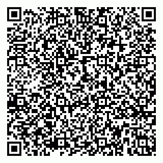 vCard 79303065633