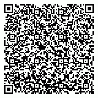 vCard 79303065634