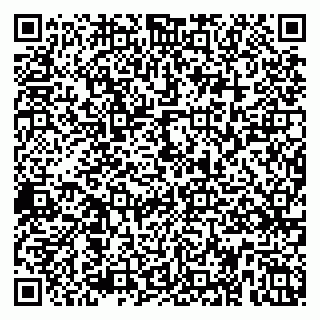 vCard 79303065635