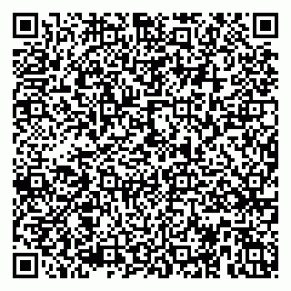 vCard 79303065636