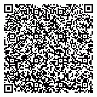 vCard 79303065637