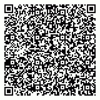 vCard 79303065640