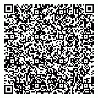 vCard 79303065643