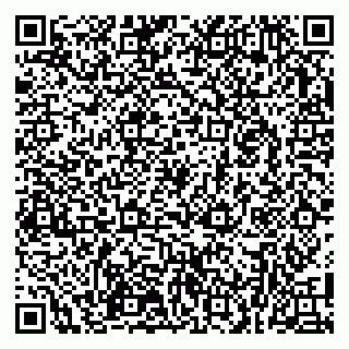 vCard 79303065645
