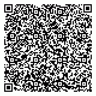 vCard 79303065652