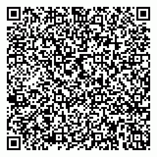 vCard 79303065656
