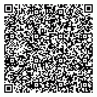 vCard 79303065660