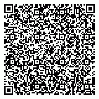 vCard 79303065663