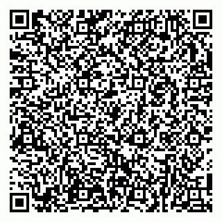 vCard 79303065664