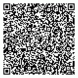 vCard 79303065670