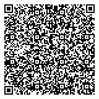 vCard 79303065679