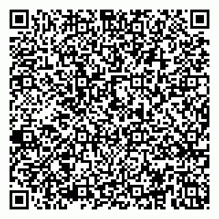 vCard 79303065682