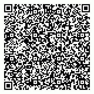 vCard 79303065686