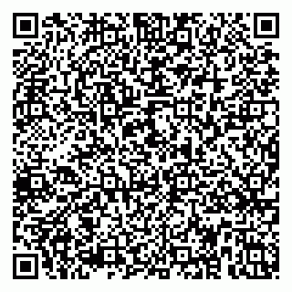 vCard 79303065693