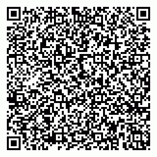vCard 79303065697