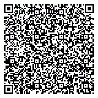 vCard 79303065698