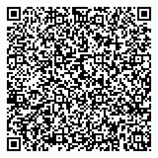vCard 79303065699