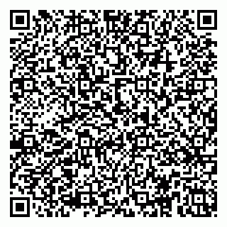 vCard 79303065701