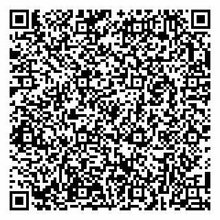 vCard 79303065705