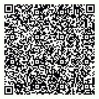 vCard 79303065713