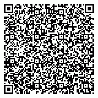 vCard 79303065720
