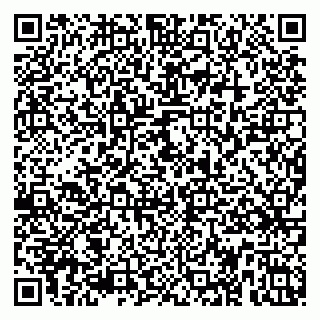vCard 79303065733