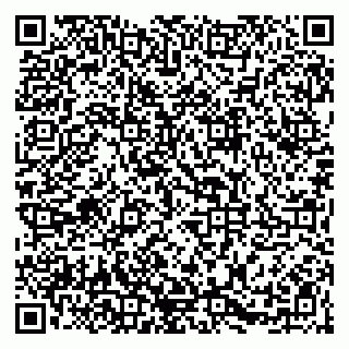 vCard 79303065745