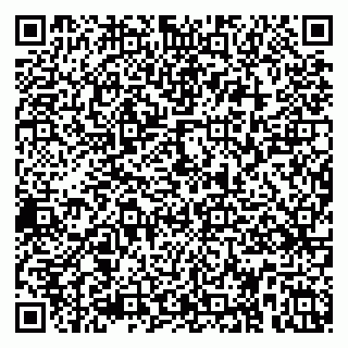 vCard 79303065751
