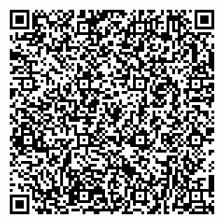 vCard 79303065752