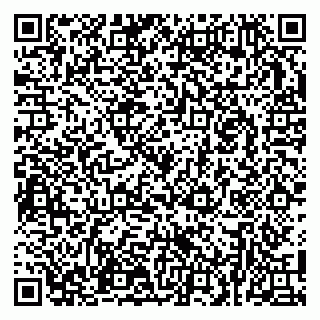 vCard 79303065764
