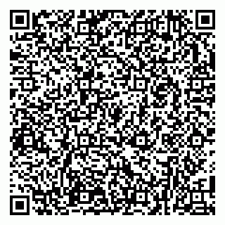 vCard 79303065771