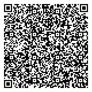 vCard 79303065784