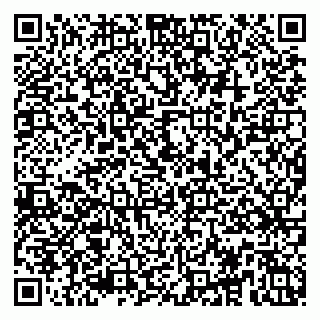 vCard 79303065786