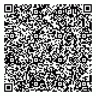 vCard 79303065799