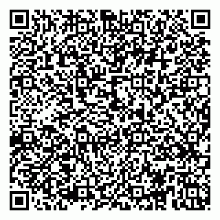 vCard 79303065802