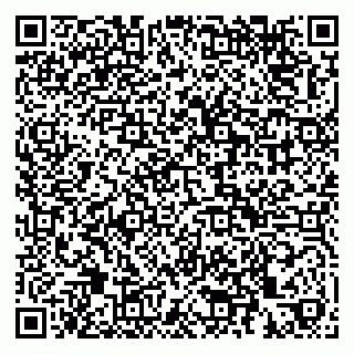 vCard 79303065809