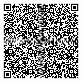 vCard 79303065833