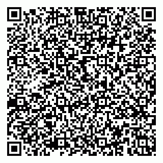 vCard 79303065862