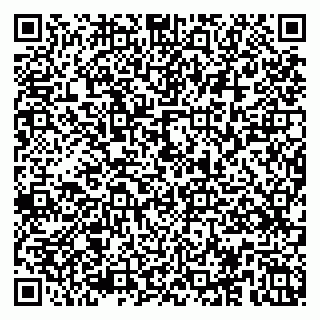 vCard 79303065865