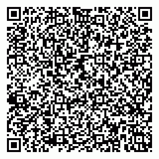vCard 79303065892