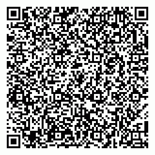 vCard 79303065919