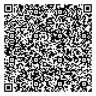 vCard 79303065950
