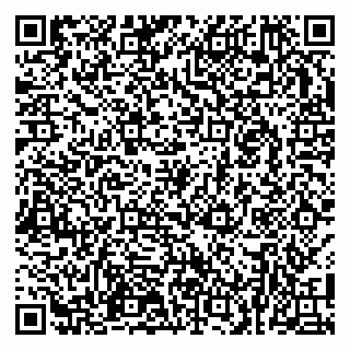 vCard 79303065962