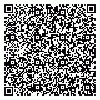 vCard 79303065982