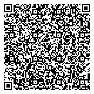 vCard 79303065985