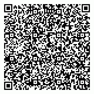 vCard 79303065992