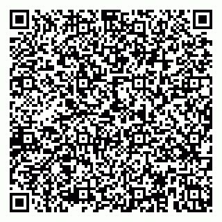 vCard 79303065993