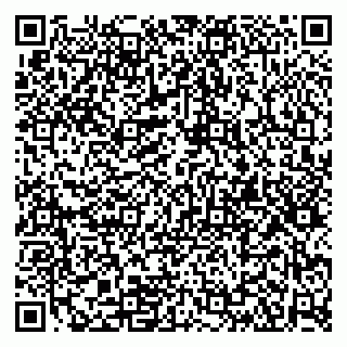 vCard 79303066539